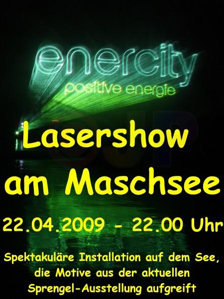 2009/20090422 Maschsee Enercity Lasershow/index.html